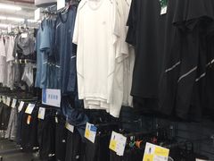 -迪卡侬(鄞州大道店)
