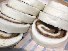 -到家尝北京菜(西坝河店)