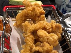 -味舵主重庆火锅(邓尉路店)