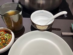-官也街澳门火锅(新源里店)