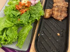 -苏小牛·牛肉串(国贸店)