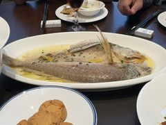 -王元兴酒楼(杭帮菜名店)