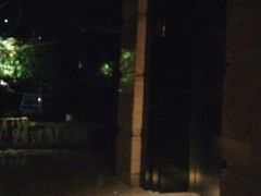 -泰之源足浴会所(玉环店)