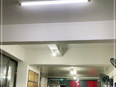 -建国蚵煎蚵面
