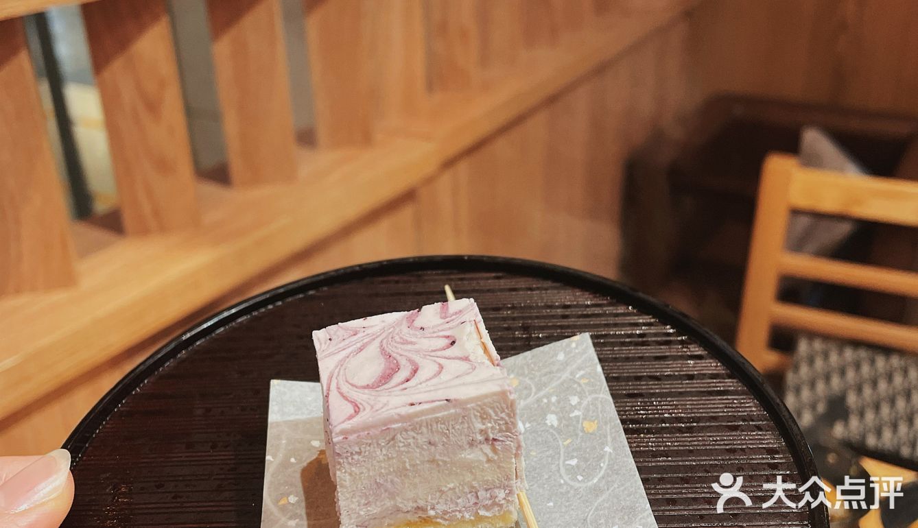 和牛涮🐂放题 [加油]美国和牛畅吃~