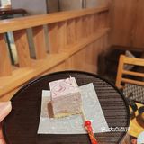 和牛涮🐂放题 [加油]美国和牛畅吃~