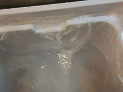 -唐宫足道·SPA·影院会馆(木渎店)