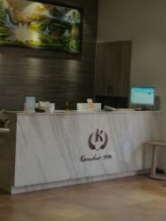 -可爱多国际儿童摄影会馆(龙泉店)