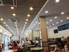 -沙河粉村·国家非遗传承(云台店)