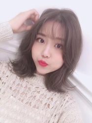 -Hair Glam 格拉姆造型旗舰店