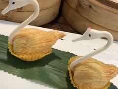 -佬港味粤味小馆(锦艺城店)
