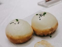 -金时代顺风大酒店(临港百联店)
