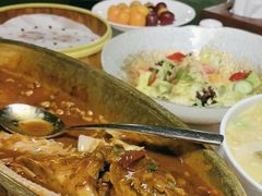 -同庆楼(金宝汇店)