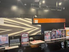 -唱吧麦颂KTV(萧山加州阳光广场店)