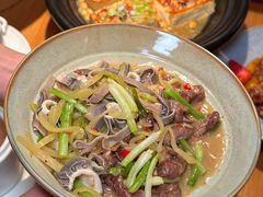 -话梅·客家小厨(东门店)