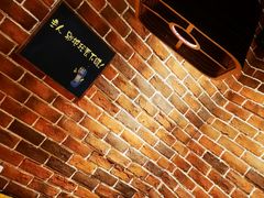 -味妙烤鱼吧(回龙观店)