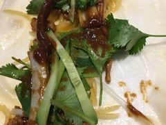 -老昌春饼(松北店)