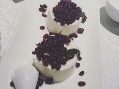-花家怡园