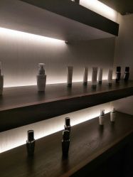 点击看大图 -丽妍雅集 Rubis SPA
