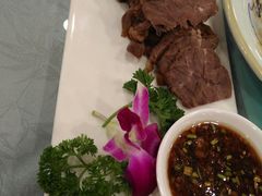 -三六三杭州菜(水上总店)