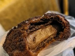 -韩国利尔面包(桂林路店)