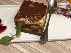 -必胜客(国展店)