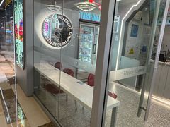 -DQ·蛋糕·冰淇淋(通州万达店)