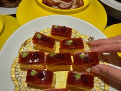-花家怡园(四合院总店)