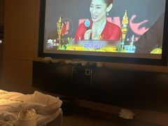 -金色印象·HiFi影音·按摩足疗(龙腾路店)