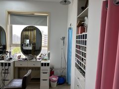 -微笑时刻照相馆·企业合影·商务外拍(北京五道口店)