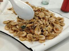 -山里饭店(贵安店)