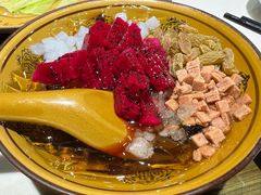 -盐井记·自贡美蛙鲜锅兔(中和店)