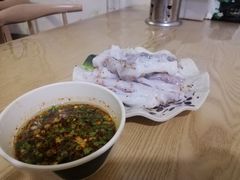 越南小卷粉-新越南小卷粉