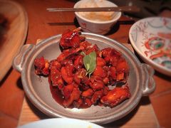 -外婆家(西红门荟聚购物中心店)