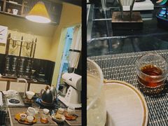 -灶咖KITCHEN