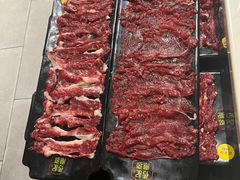 -潮发潮汕牛肉店(龙洞店)