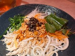 -芸山季·云南山珍菌火锅(人民广场来福士店)