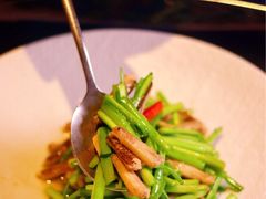 -成隆行·蟹王府(九江路店)