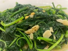 -廣味潮鲜·一品潮滋味(五道口店)