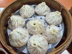 -莱莱小笼·乔艾