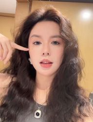 -简影造型·自选烫染接发salon