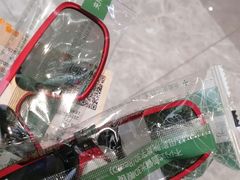 -金逸影城(中关村店)