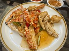 -吴记富苑(朝阳店)