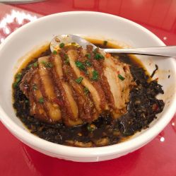 -安蒂娅美兰酒店·宴会厅