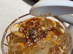 -周渝食惦酸菜鱼(青浦店)