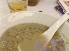 -食大利香港茶餐厅(南亚风情第一城店)