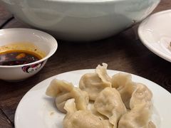 -小院坝川味-法兰克福