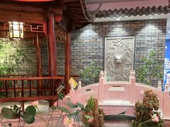 -渝味堂(彩云城店)