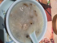 -点都德(华强南店)