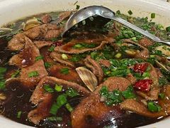 -930私房菜(欧阳路店)